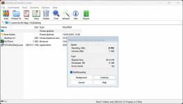 Acer Swift Edge 14 AI-8