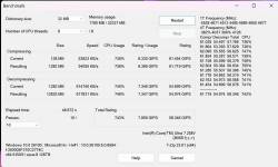 Acer Swift Edge 14 AI-8