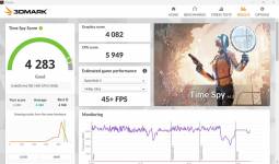 Acer Swift Edge 14 AI-8