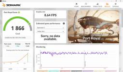 Acer Swift Edge 14 AI-8