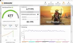 Acer Swift Edge 14 AI-8