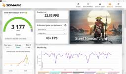 Acer Swift Edge 14 AI-8