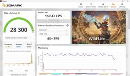 Acer Swift Edge 14 AI-8