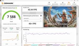 Acer Swift Edge 14 AI-8