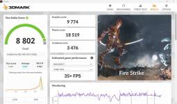 Acer Swift Edge 14 AI-8