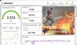 Acer Swift Edge 14 AI-8