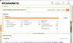 Acer Swift Edge 14 AI-8