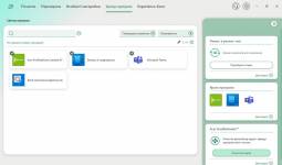 Acer Swift Edge 14 AI-9