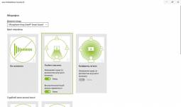 Acer Swift Edge 14 AI-9