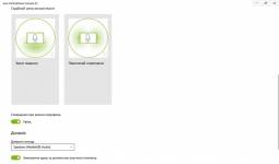 Acer Swift Edge 14 AI-9