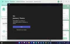 Acer Swift Edge 14 AI-9