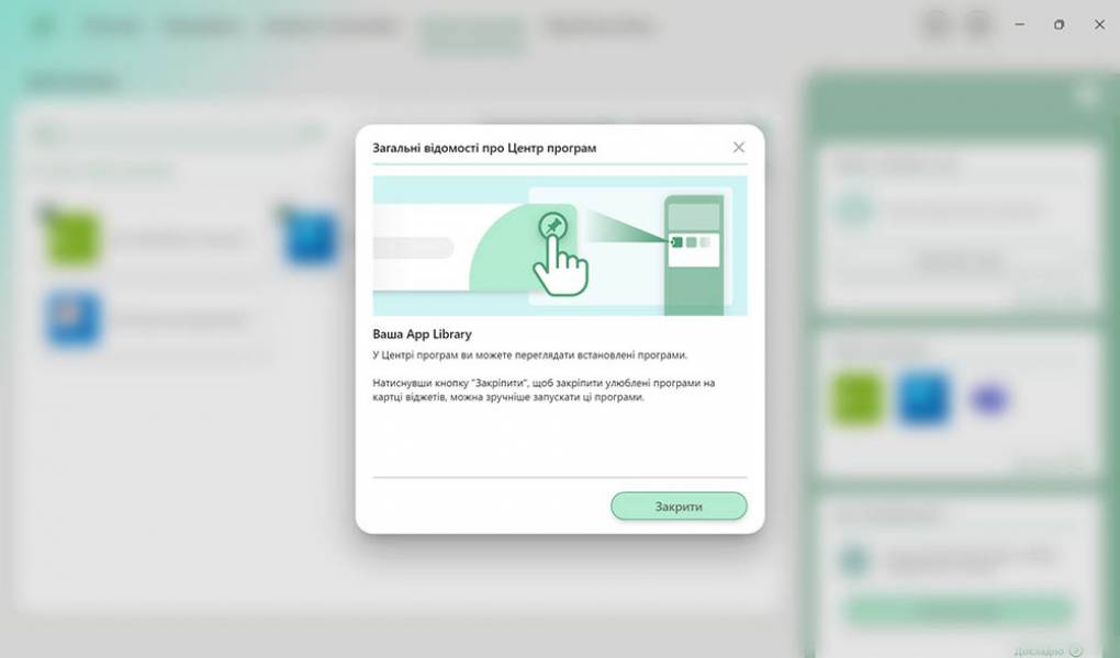 Acer Swift Edge 14 AI-9