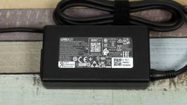 Acer Swift GO 14 AI-1