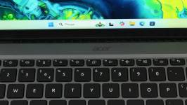 Acer Swift GO 14 AI-2