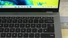 Acer Swift GO 14 AI-2