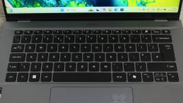 Acer Swift GO 14 AI-2
