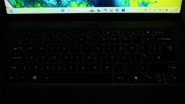 Acer Swift GO 14 AI-2