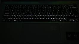 Acer Swift GO 14 AI-2