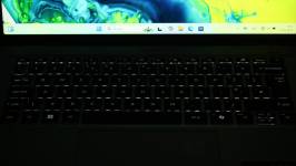 Acer Swift GO 14 AI-2