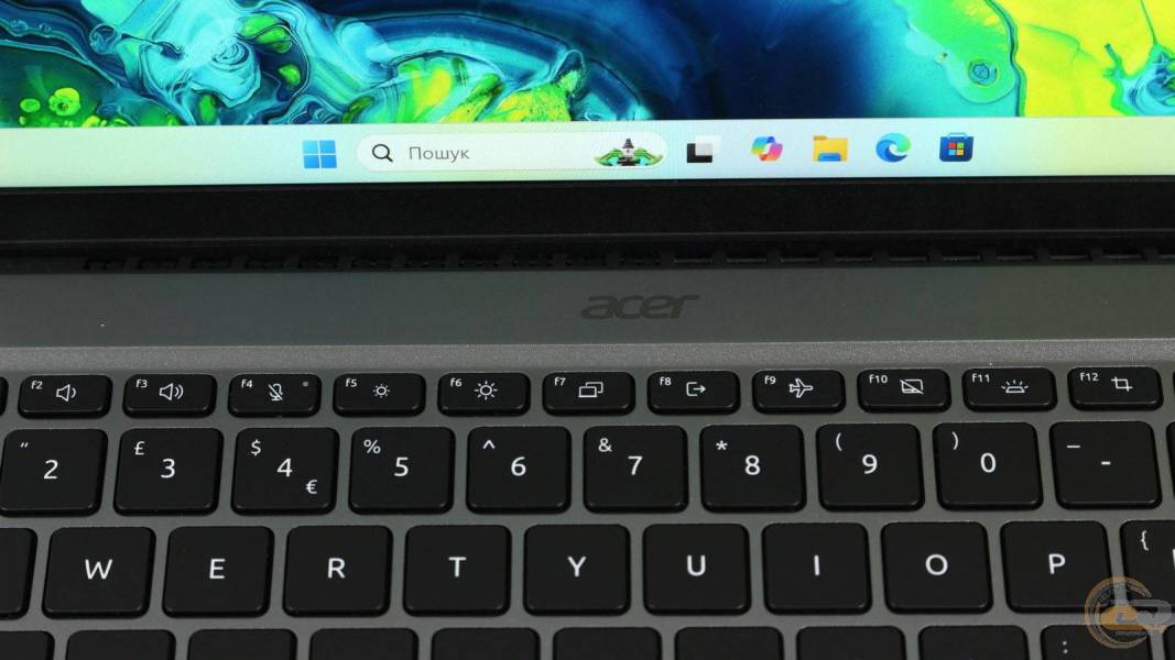 Acer Swift GO 14 AI-2