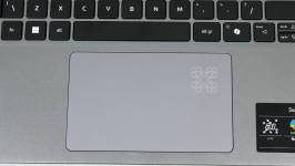 Acer Swift GO 14 AI-3