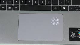 Acer Swift GO 14 AI-3