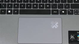Acer Swift GO 14 AI-3