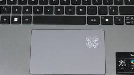 Acer Swift GO 14 AI-3