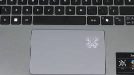 Acer Swift GO 14 AI-3