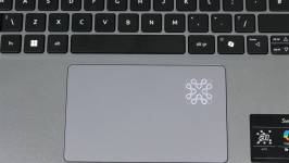 Acer Swift GO 14 AI-3