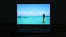 Acer Swift GO 14 AI-4