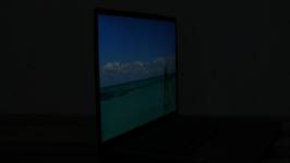 Acer Swift GO 14 AI-4