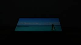 Acer Swift GO 14 AI-4