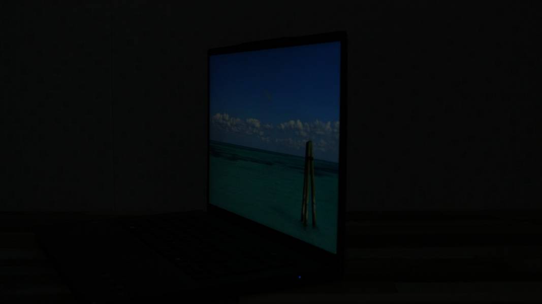 Acer Swift GO 14 AI-4