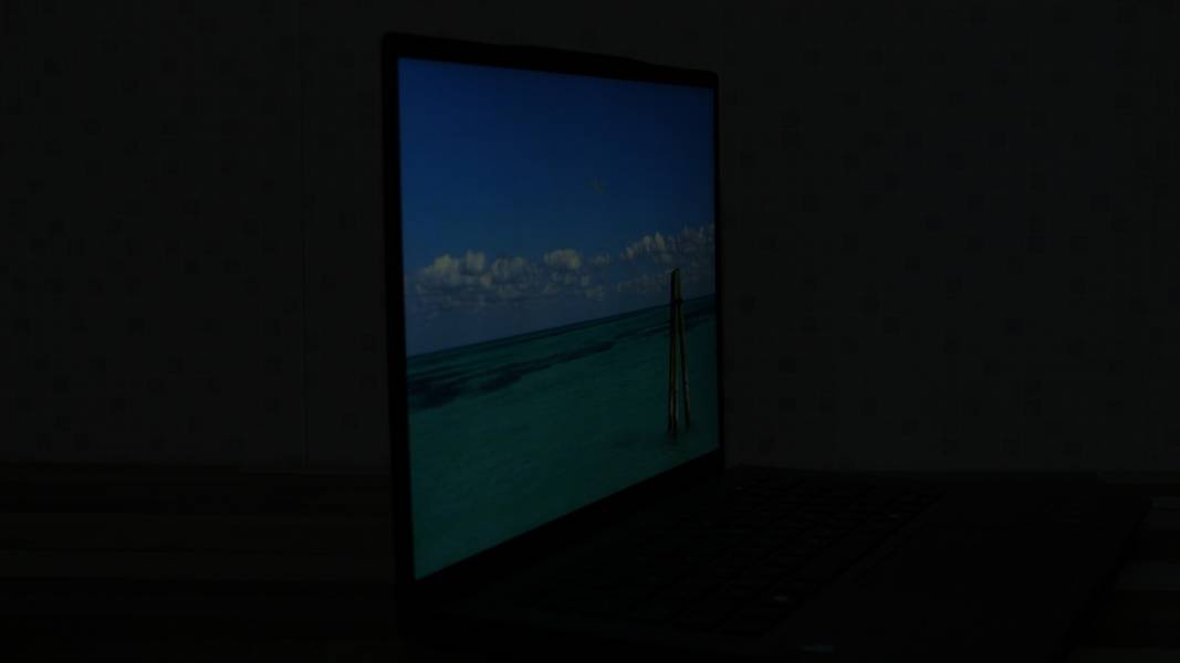 Acer Swift GO 14 AI-4