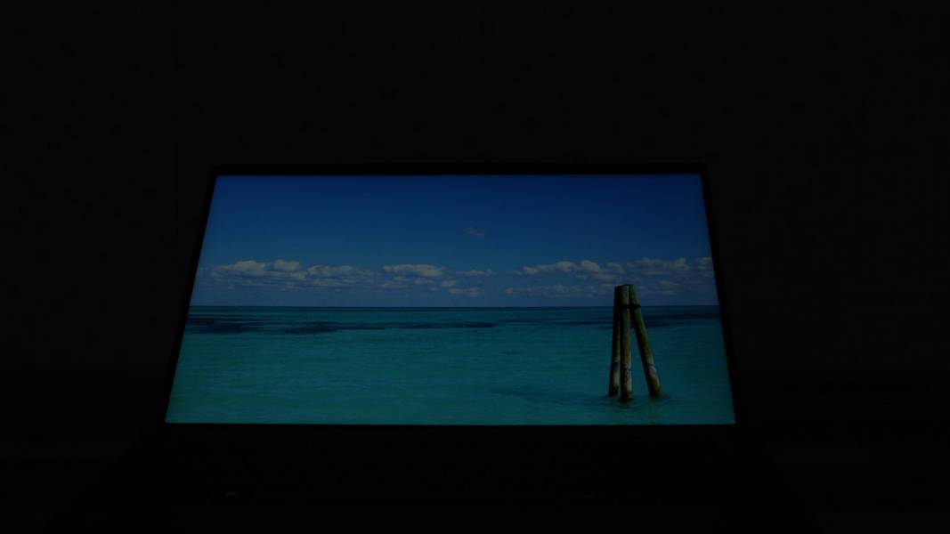 Acer Swift GO 14 AI-4