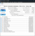 Acer Swift GO 14 AI-6
