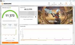 Acer Swift GO 14 AI-7
