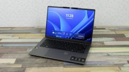 Acer Swift GO 14 AI-9