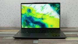 Acer Swift GO 14 AI-9