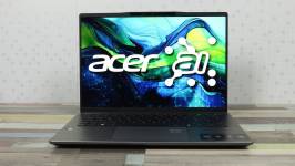 Acer Swift GO 14 AI-9