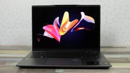 Acer Swift GO 14 AI-9