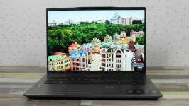 Acer Swift GO 14 AI-9