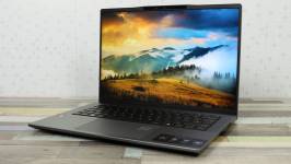 Acer Swift GO 14 AI-9