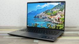 Acer Swift GO 14 AI-9