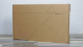Acer Swift Go 16 AI-1