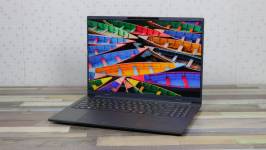 Acer Swift Go 16 AI-10