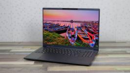 Acer Swift Go 16 AI-10