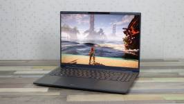 Acer Swift Go 16 AI-10