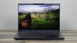 Acer Swift Go 16 AI-10